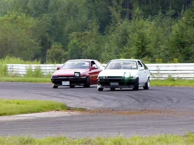 Trueno