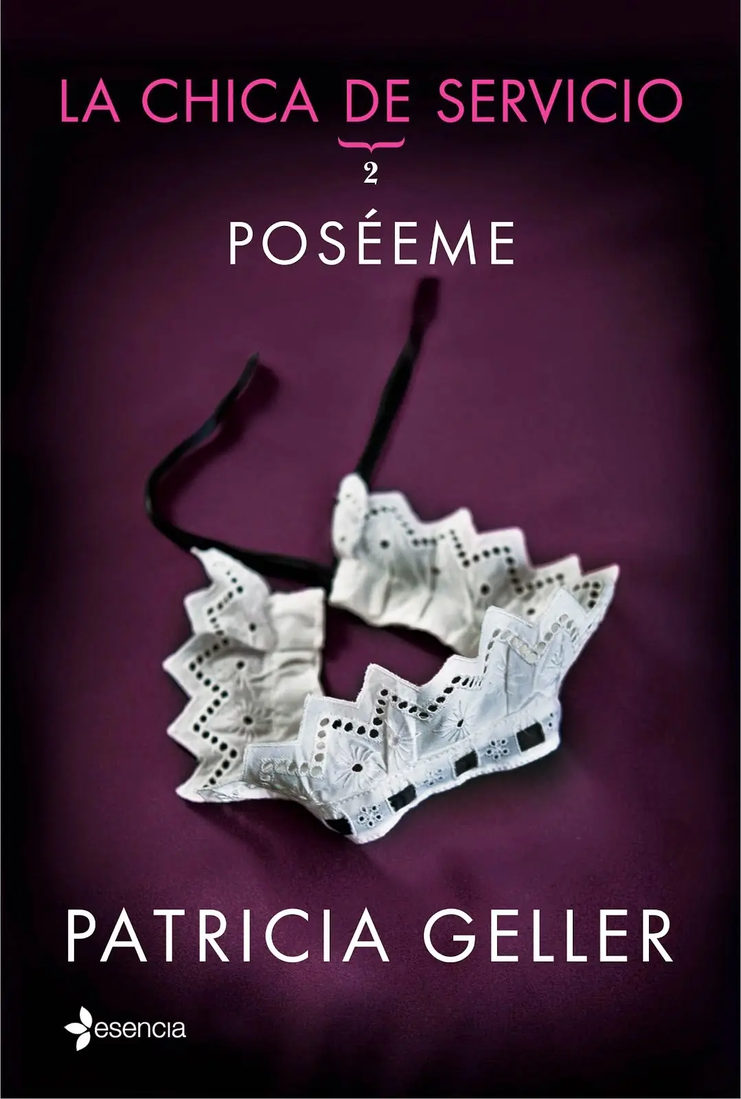 leer libros