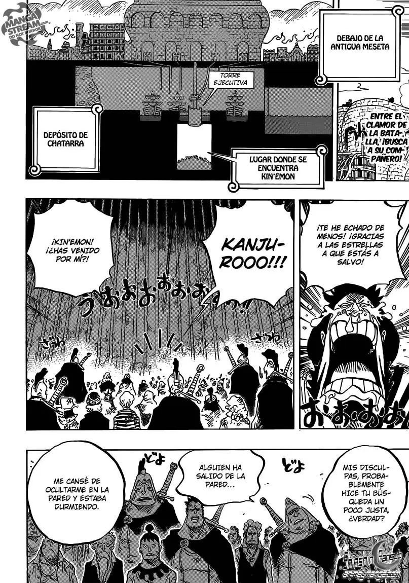 manga
