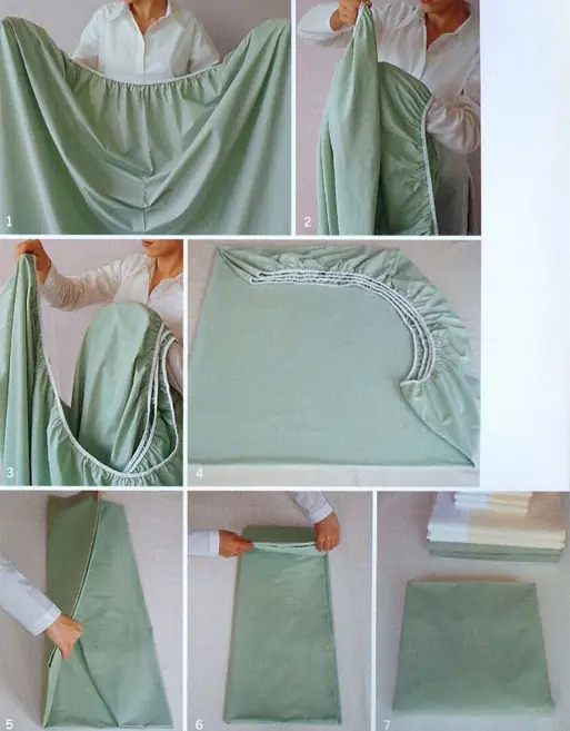 ideas