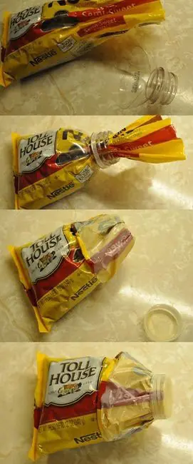 ideas