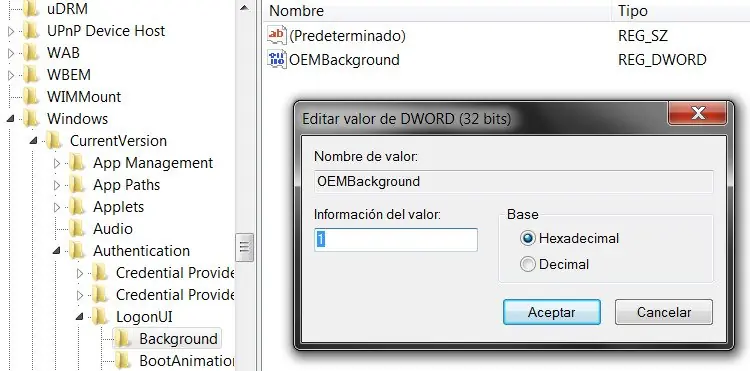 Trucos que estan en tu pc y no sabes