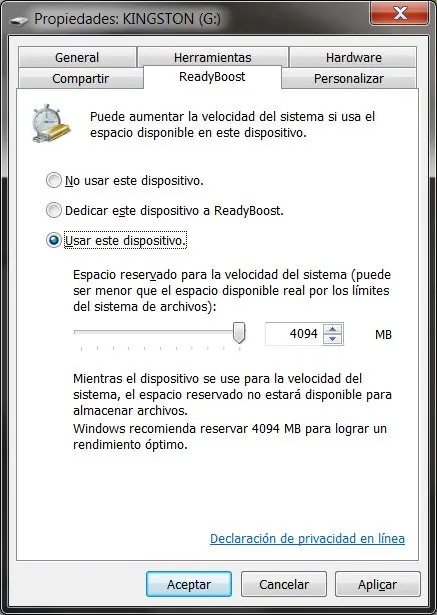 Trucos que estan en tu pc y no sabes