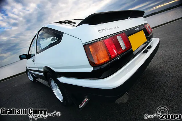 Trueno