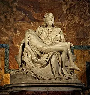 renacimiento.pintura