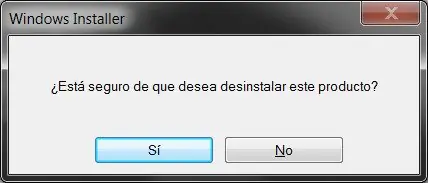 Trucos que estan en tu pc y no sabes