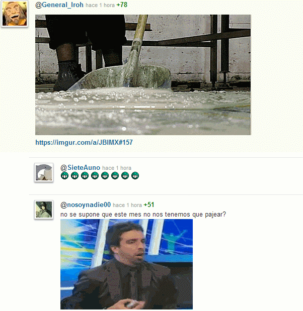 humor