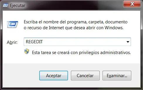 usalos
