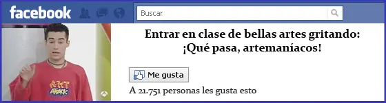 grupo