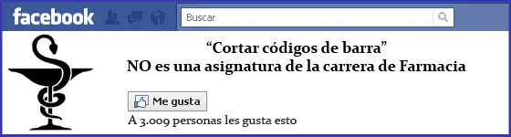 buenos