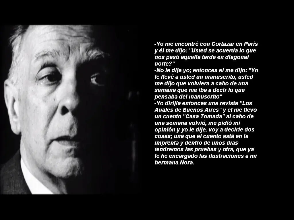 Genio