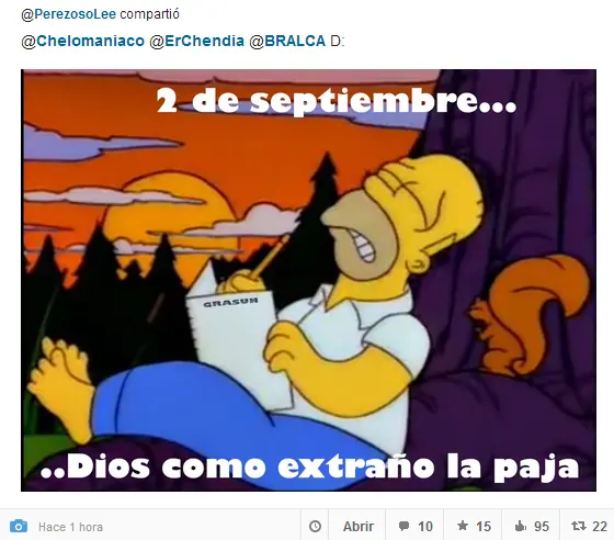 paja