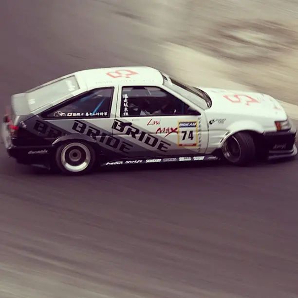 Trueno