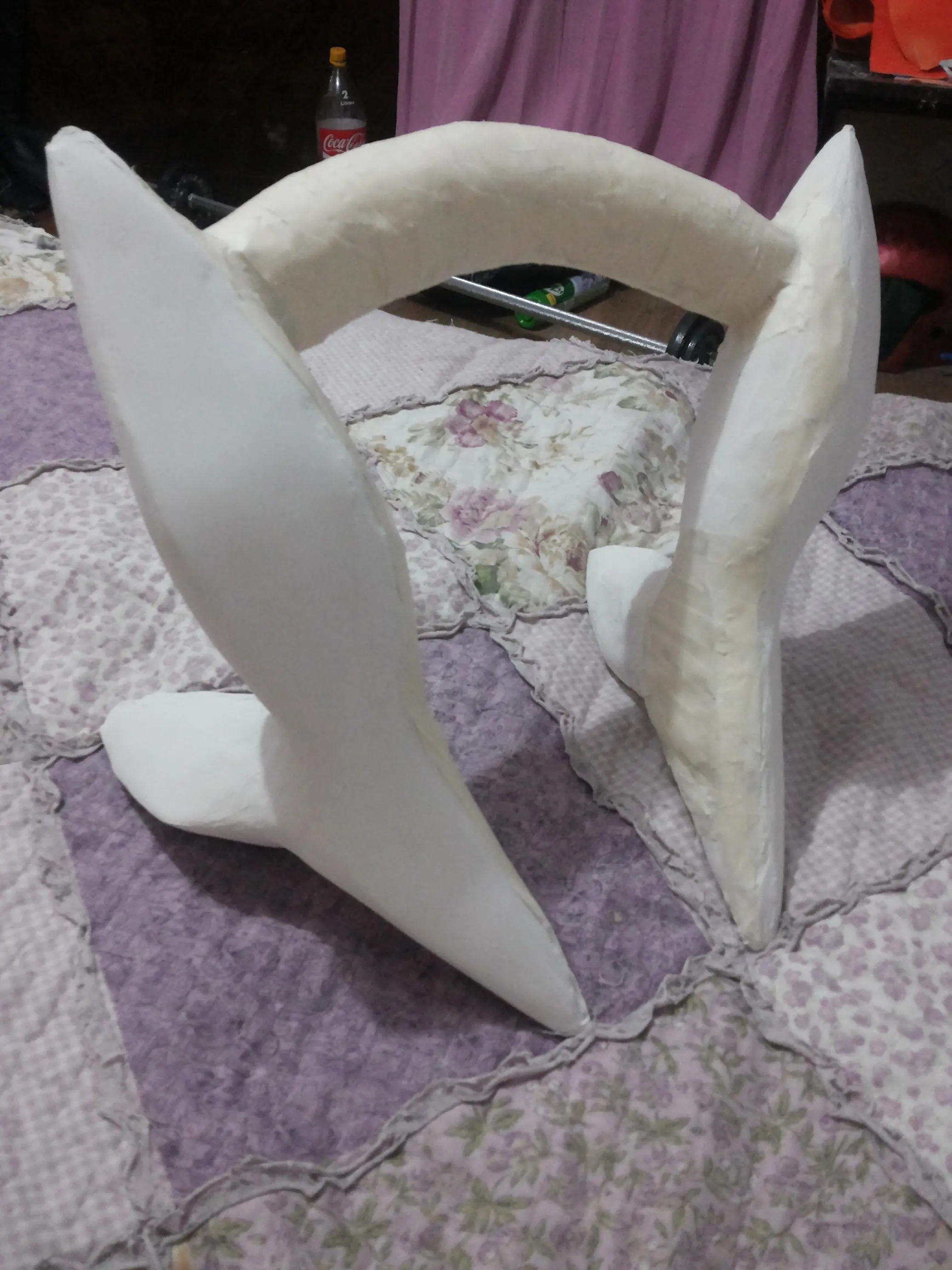kosmos ver4