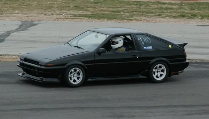 levin