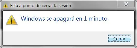 usalos