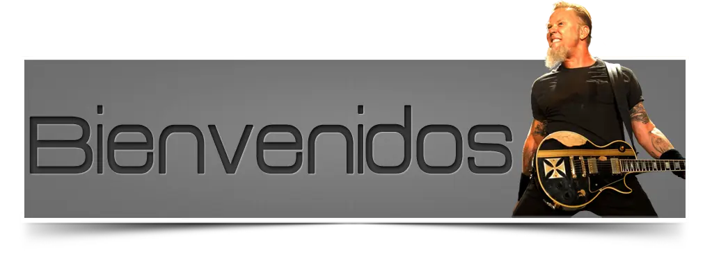 Guitar Tab Toca las canciones de los Clasicos VideoJuegos!