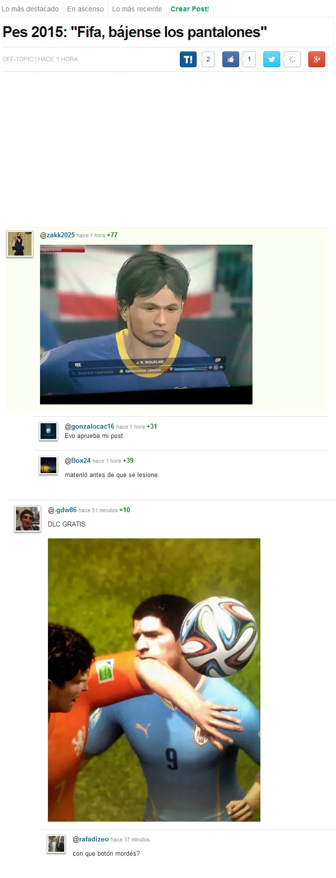 paja