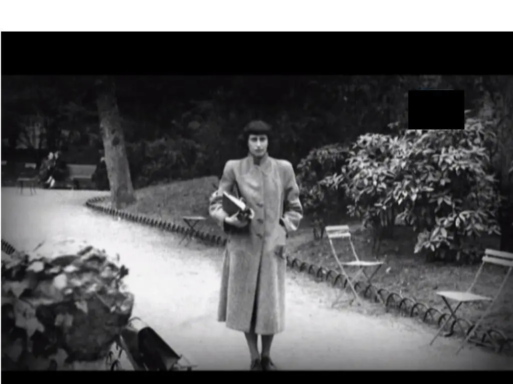 documental