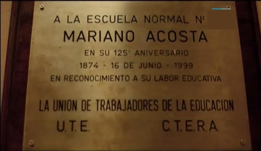canal encuentro