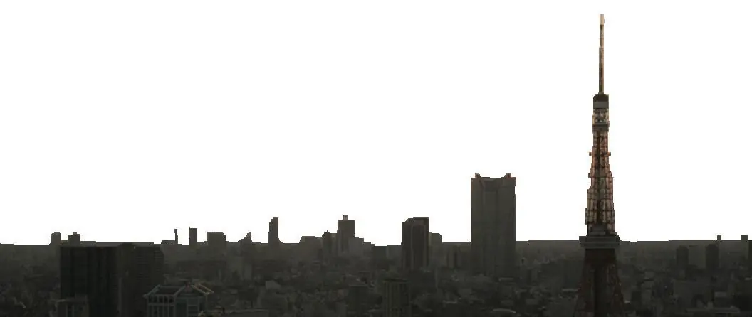 Zombie World