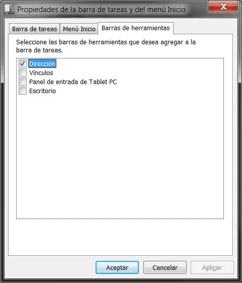 sabelos