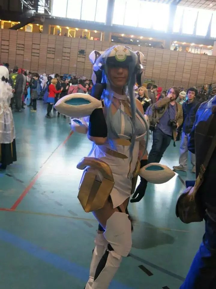 kosmos ver4
