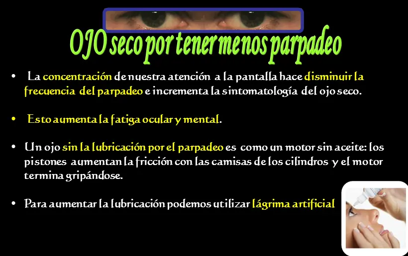 Precauciones Para los ojos del Taringero Diario!(imperdible)