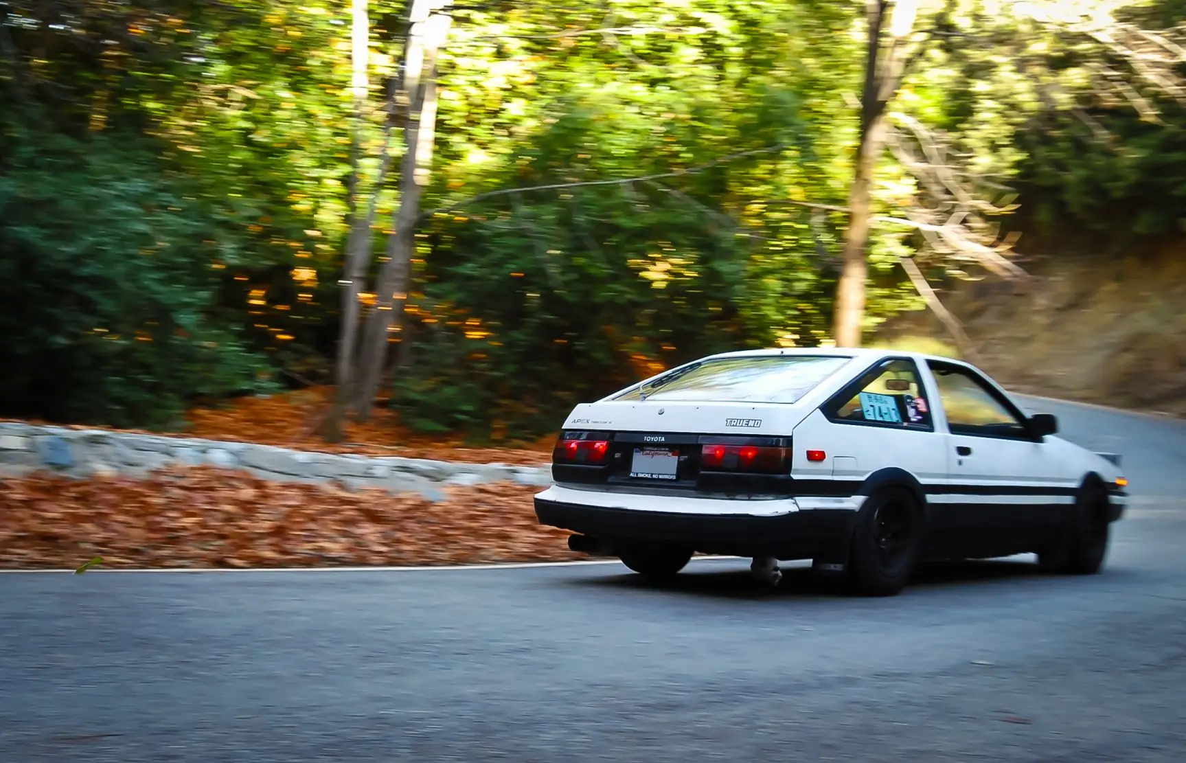Trueno