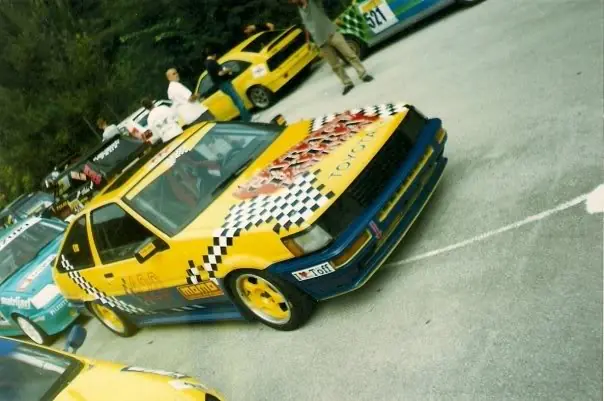 levin