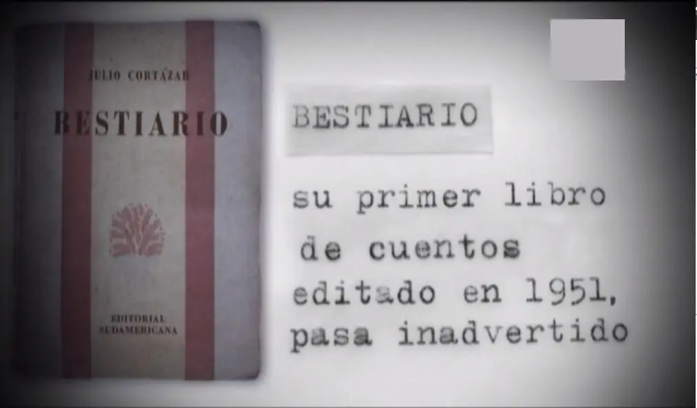 escritor