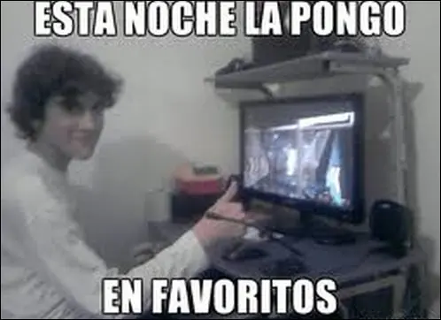 internet