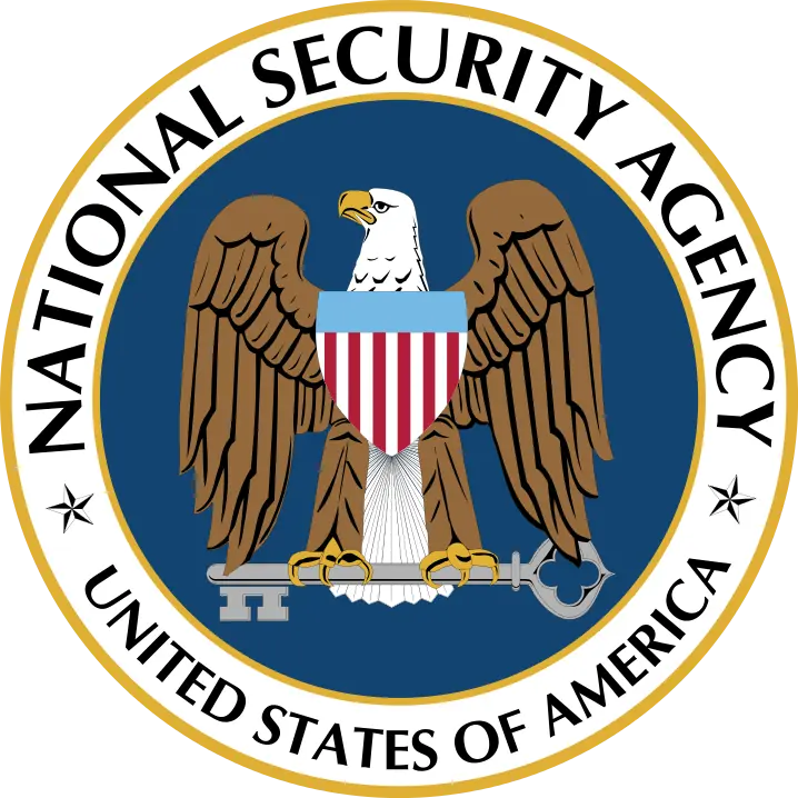 Estados Unidos,¿Controlado por extraterrestres?[Encuesta]