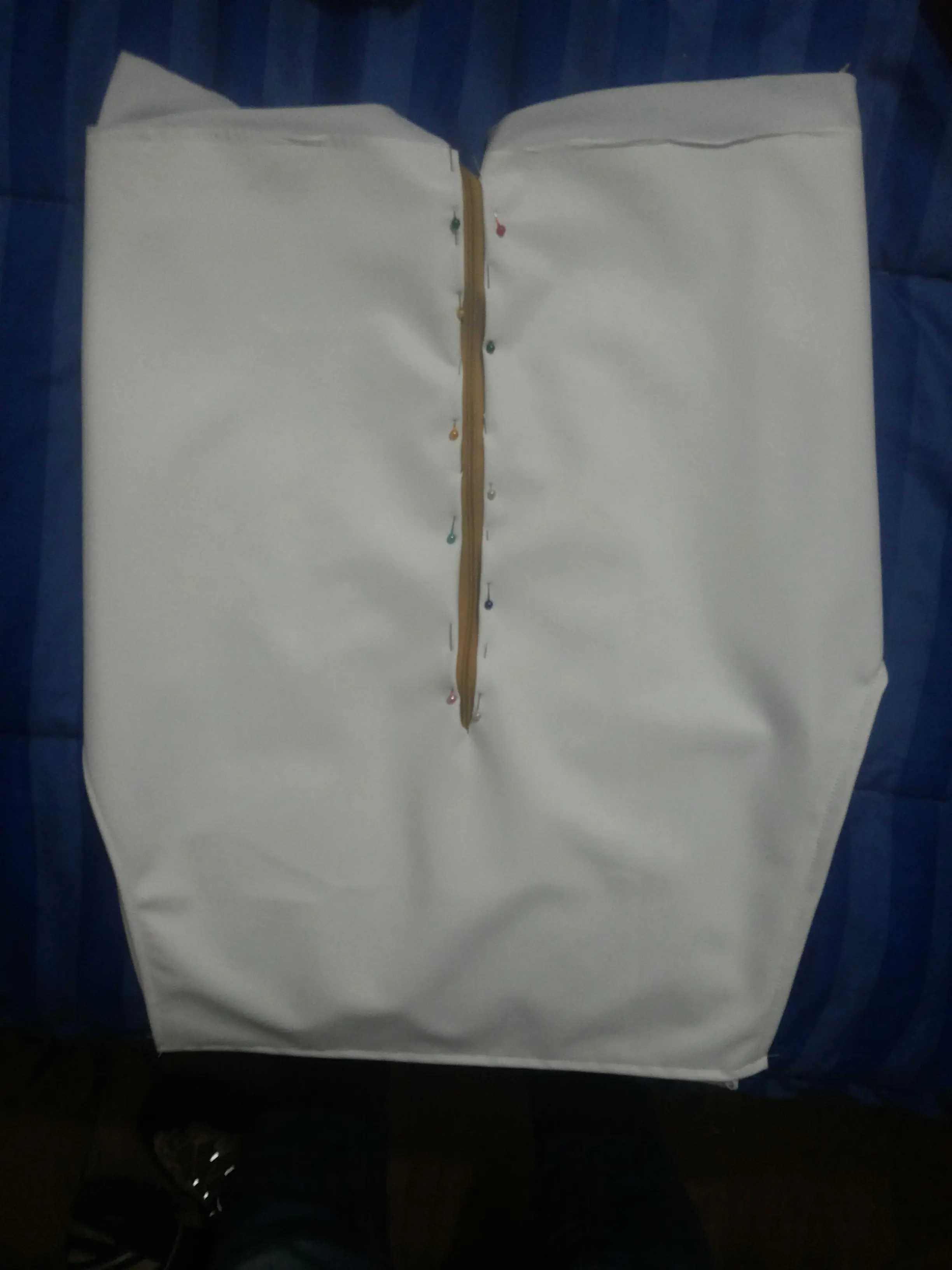 kosmos ver4