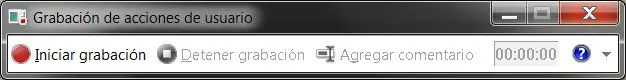 sabelos