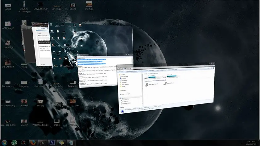 computadora
