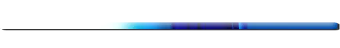 negruras