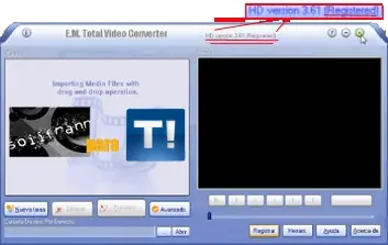 Converter