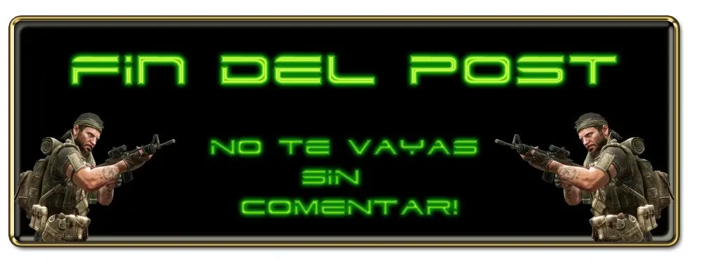 mujeres