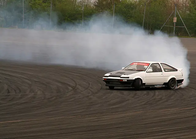 levin
