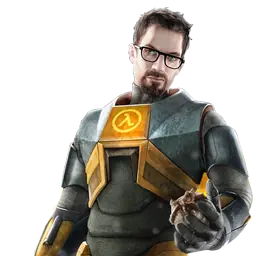Half Life: El Incidente de Black Mesa(bien explicado)