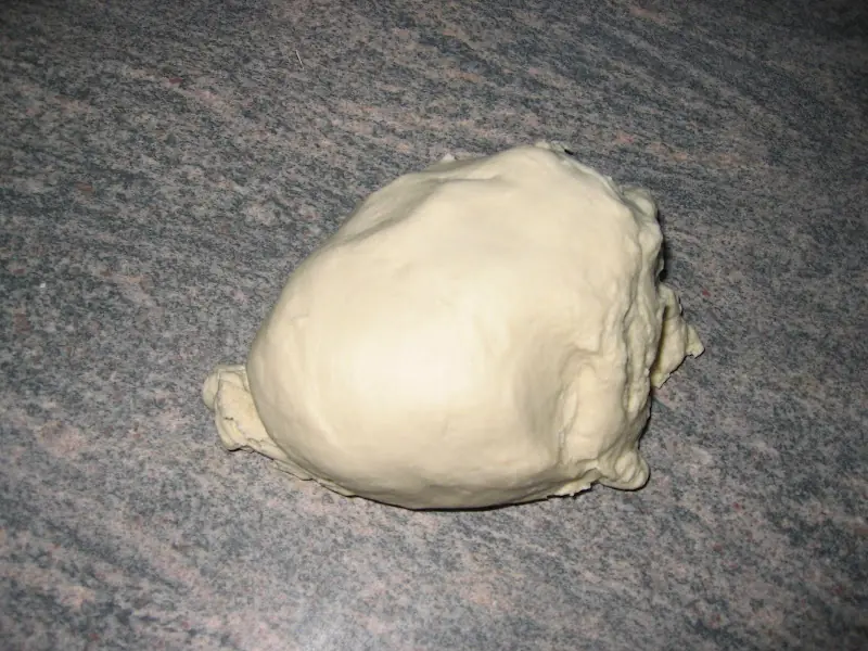 queso
