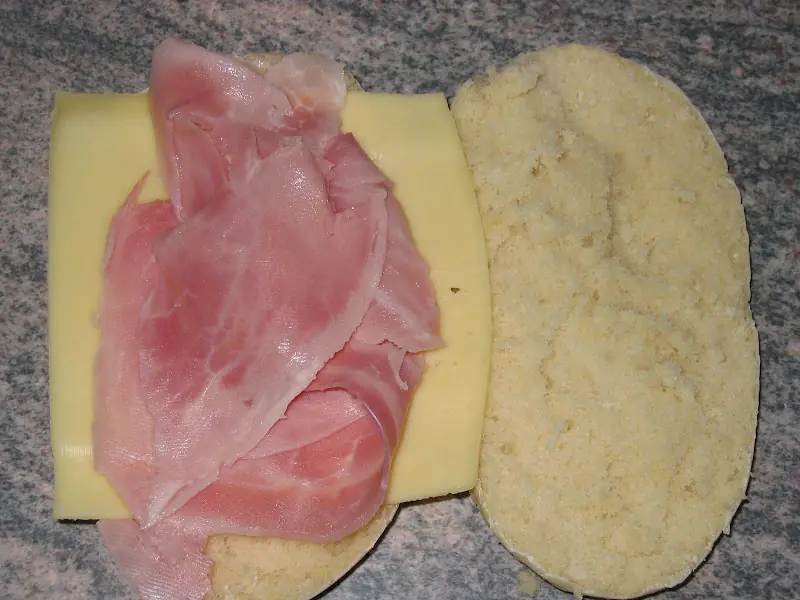 paninis