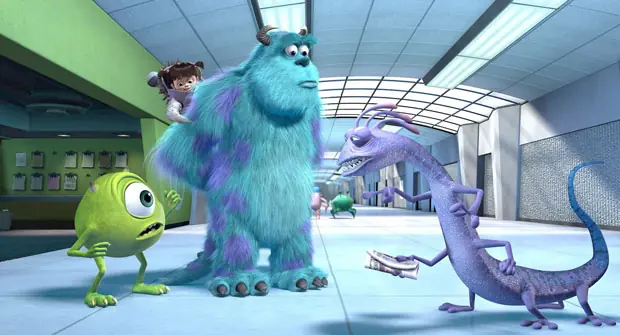 toystory