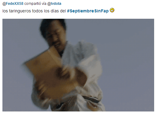 humor