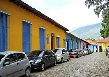 ovni