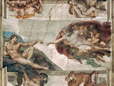 Renacimiento