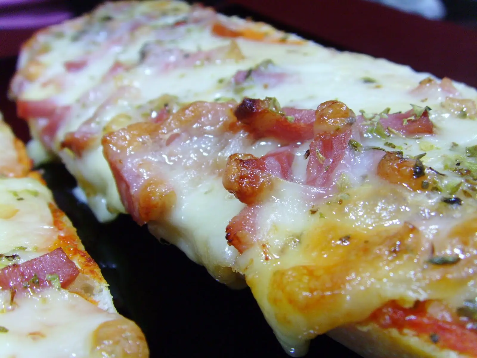 atun