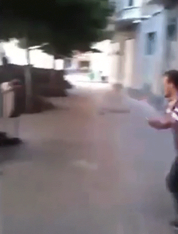 44 "Grandes ideas" que resultaron boludeces totale