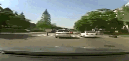 44 "Grandes ideas" que resultaron boludeces totale